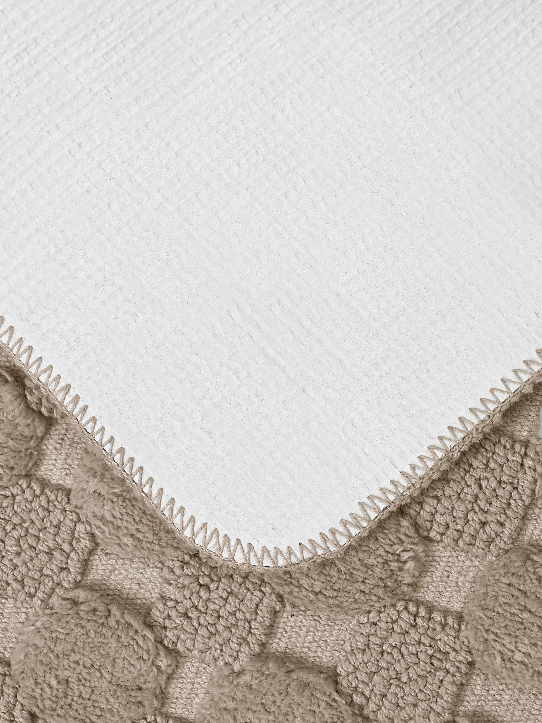 YANO Soft Anti-Slip Bathmat & Runner | Multipurpose Use - Image 34