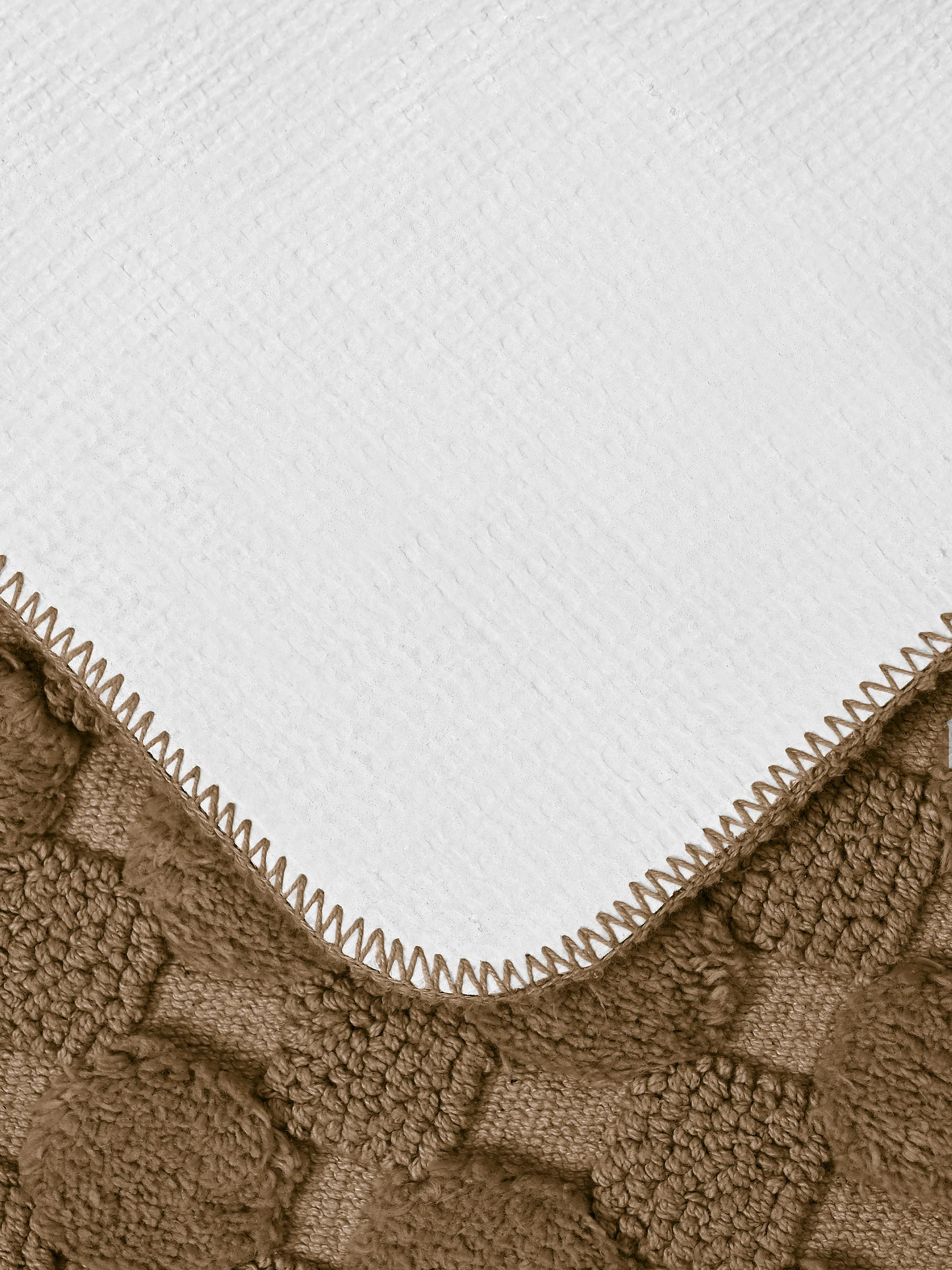 YANO Soft Anti-Slip Bathmat & Runner | Multipurpose Use - Image 41