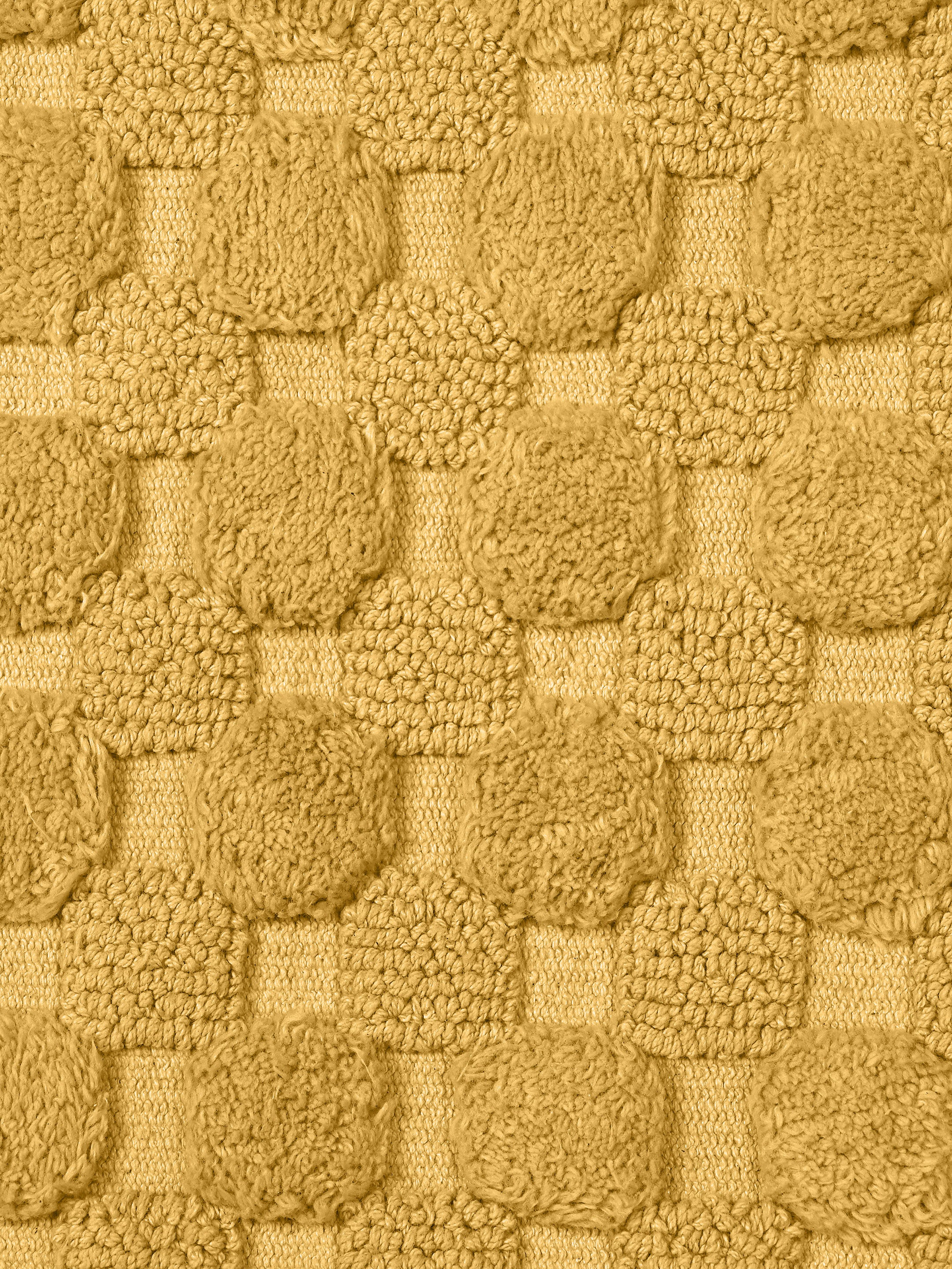 YANO Soft Anti-Slip Bathmat & Runner | Multipurpose Use - Image 6