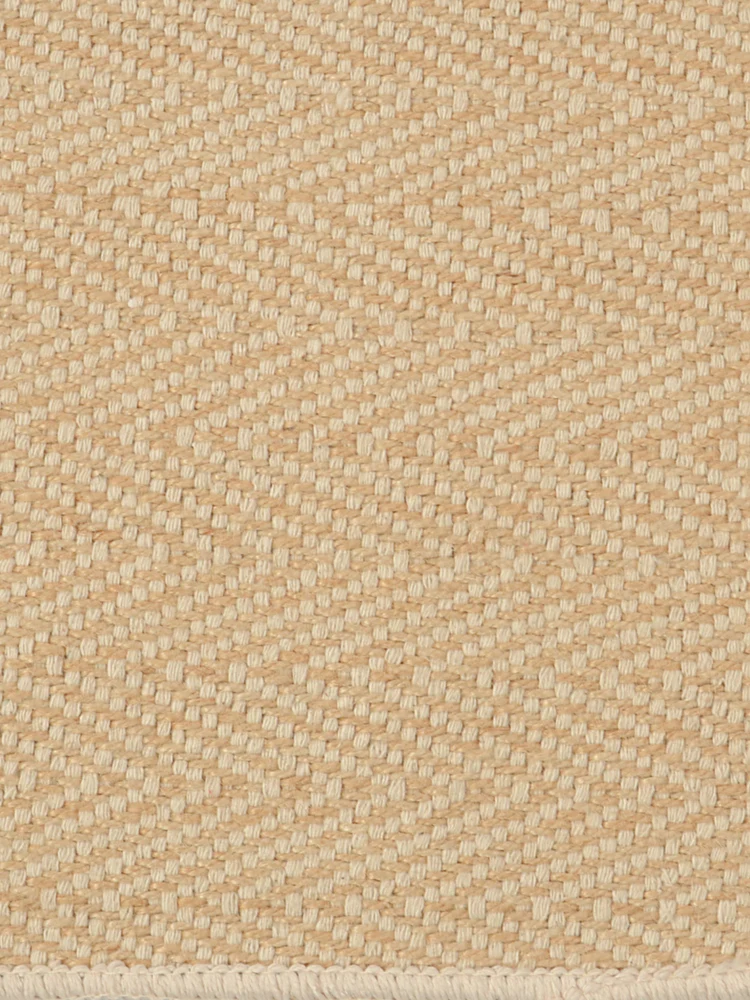 Zig-Zag Jute Runner | Classic Pattern & Durable Craftsmanship - Image 11