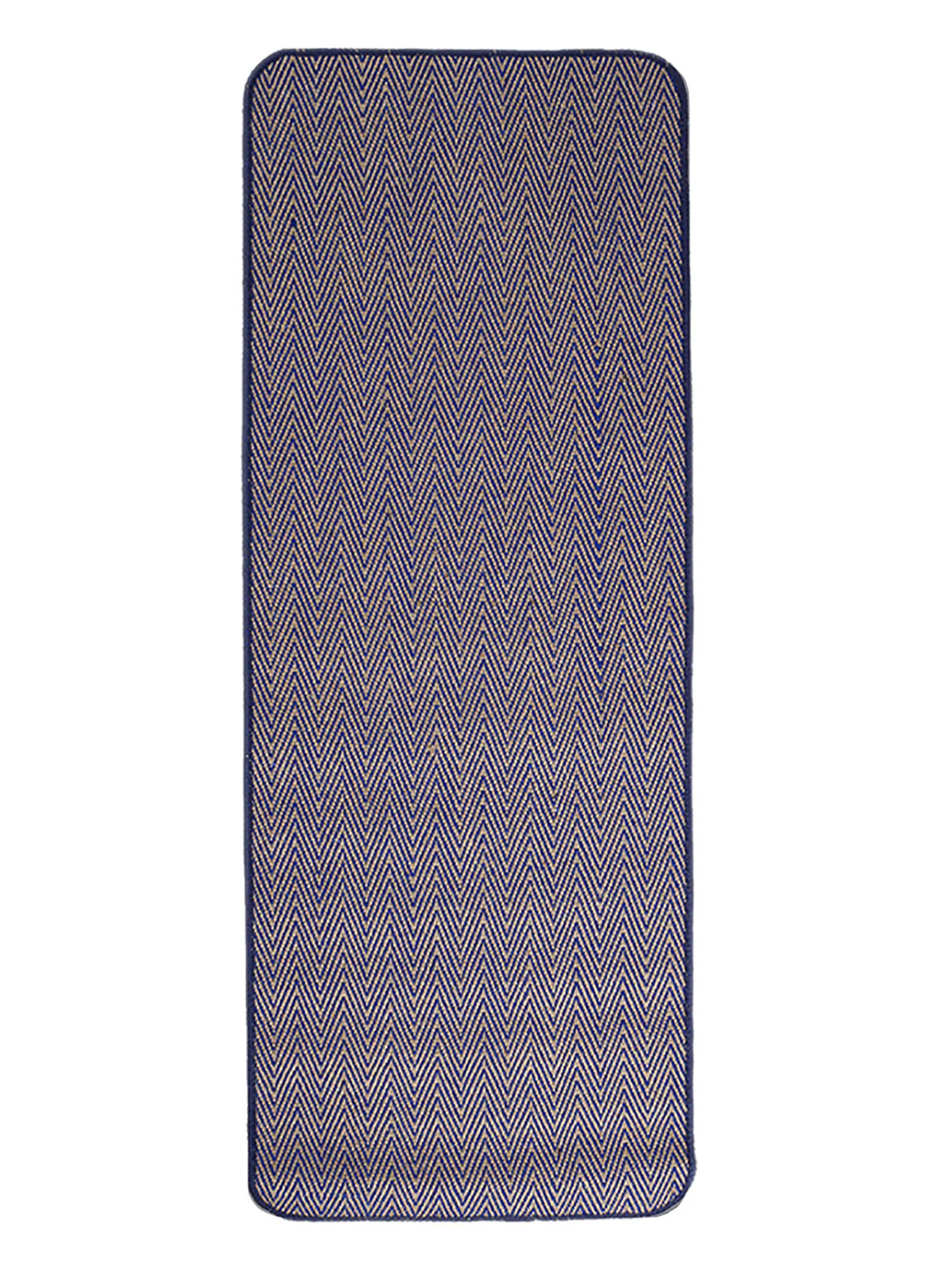 Zig-Zag Jute Runner - Image 15